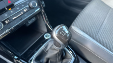 Volkswagen T-Cross 1.0 TSI 115 R-Line 5dr Petrol Estate